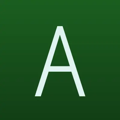 автостанция Пудож
