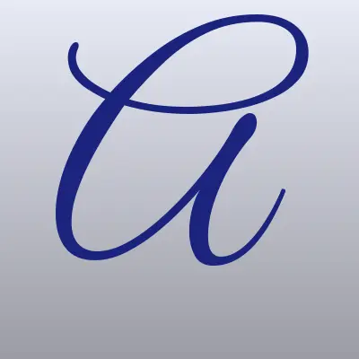 Автовокзал Пудож