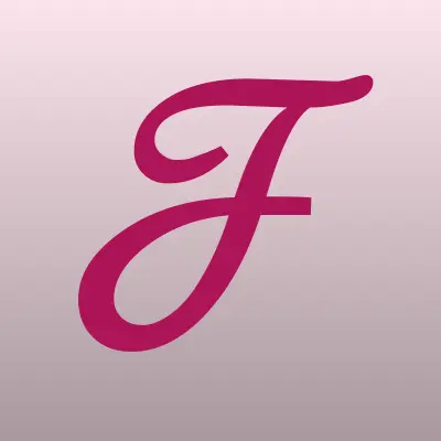 Фортуна