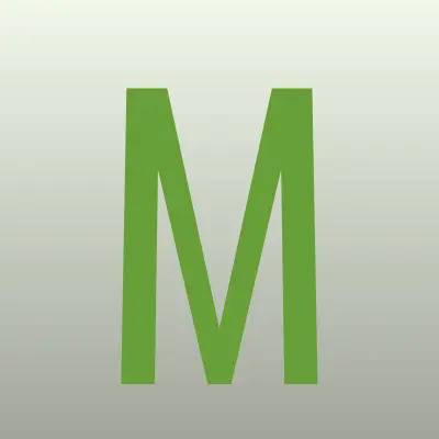 Мираж