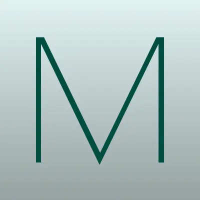 МТС