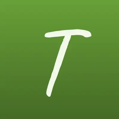 Такси Визит