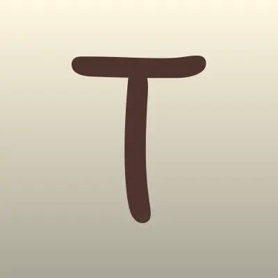 Такси Вояж
