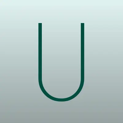 У Гашека
